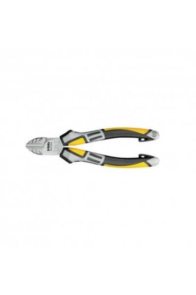 FELO 59101640 Clește tăietor lateral de uz intens 160mm