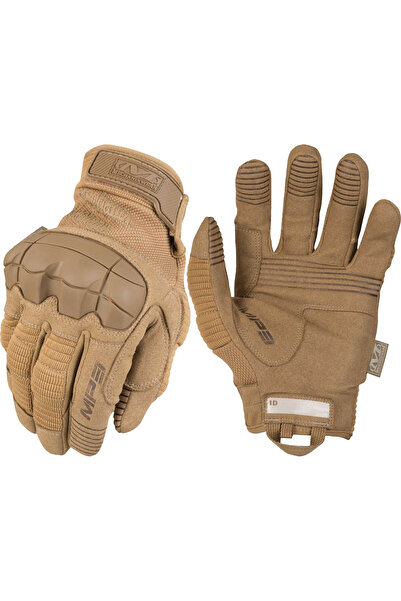 Mechanix Wear M-Pact 3 Στρατιωτικά Γάντια