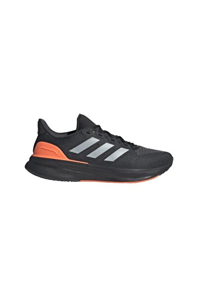 adidas Ultrarun 5 JQ6941 Ανδρικά Παπούτσια Τρεξίματος