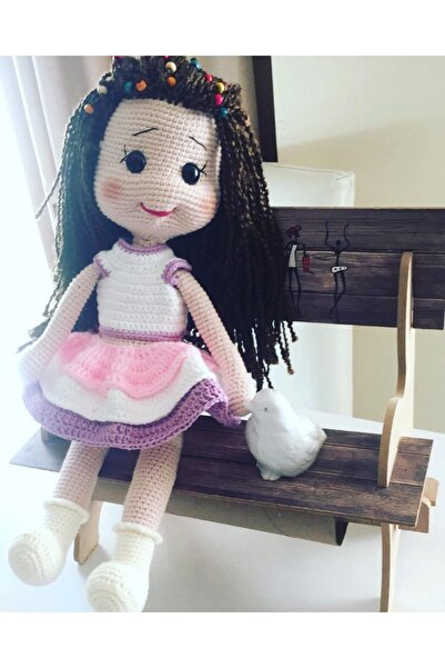 Amigurumi