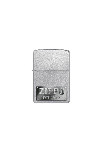 Zippo ΑΝΤΙΑΝΕΜΙΚΟΣ ΑΝΑΠΤΗΡΑΣ - ΣΧΕΔΙΑΣΜΟΣ 48487