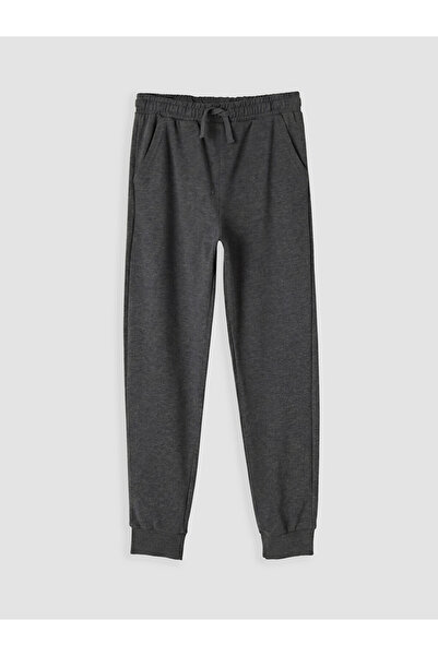 LC Waikiki Men's Jogger Sweatpants for Style Enthusiasts from Uzg Store