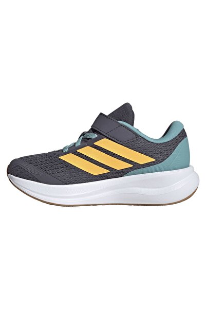 adidas Pantofi sport pentru copii RUNFALCON 6 EL C - KI1769