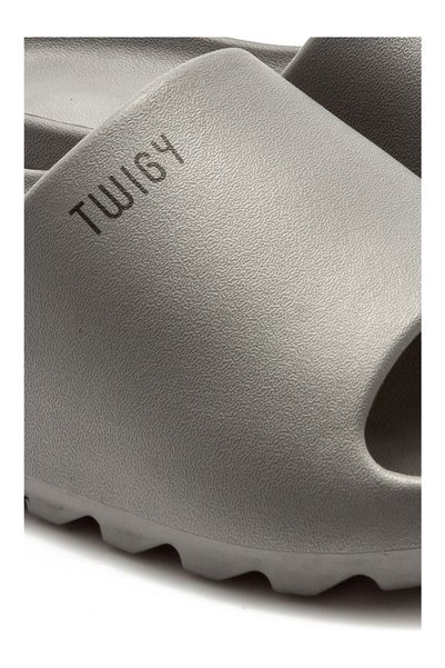 Twigy Trend Daily Wet Dry Floor Non-Slip Lightweight Anatomical Slippers