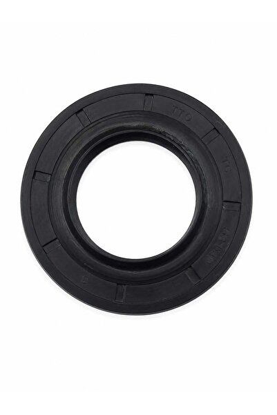 Genaric F3142 Oil Seal