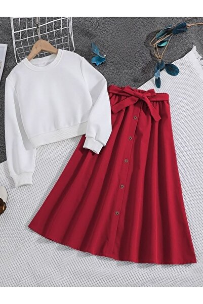 shop مجموعة متعددة الرياضات في شتاء 2 لي كومبين سبورتس 2 لي كومبين
