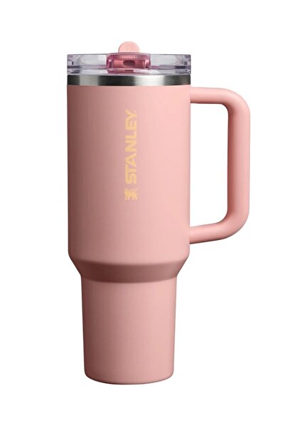 Stanley The quencher protour flip straw tumbler 1.18l colorful