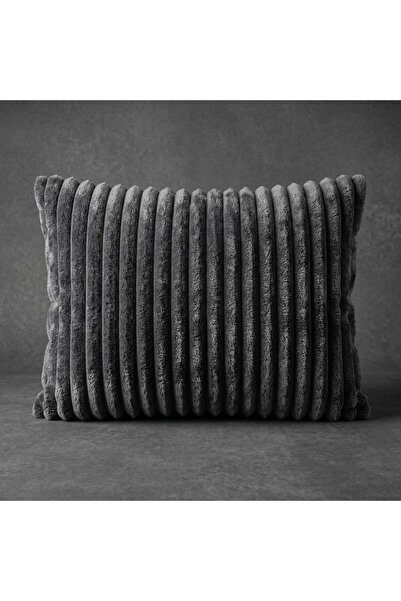 Framgan Rabbit Series Ultra Soft Plush Decorative Throw Pillow