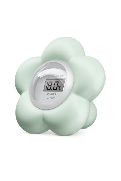 Philips SCH480/00 Ψηφιακό θερμόμετρο