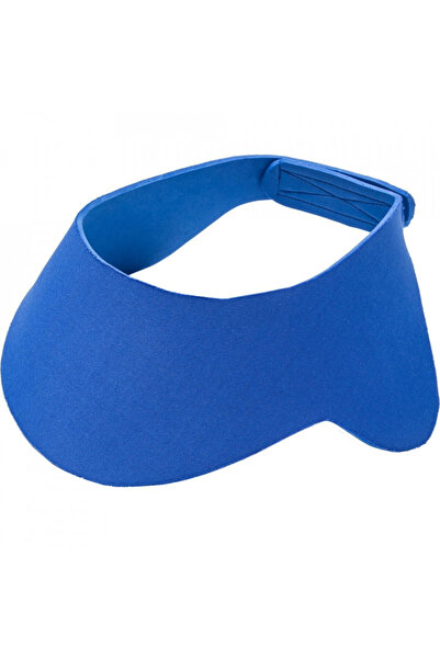 Babyjem Protectie pentru baita (Culoare: Albastru)