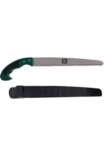 ABK PLASTİK Al-Fa Green Budama Testeresi 270 Mm. AG-2102-270