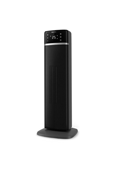 Philips CX5120/11 Κεραμική θερμάστρα αέρα