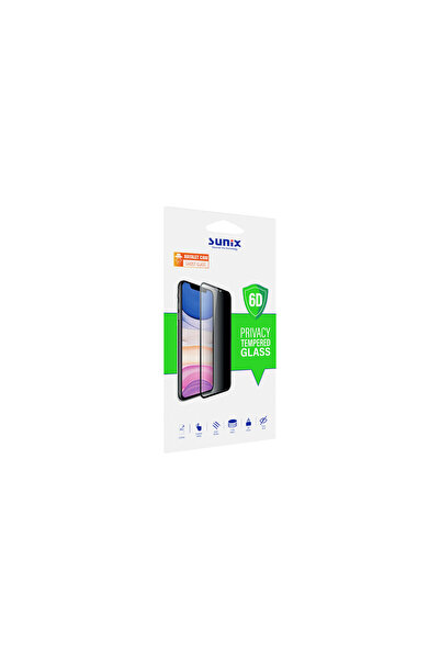 Xiaomi redmi 14c uyumlu hayalet ekran koruyucu