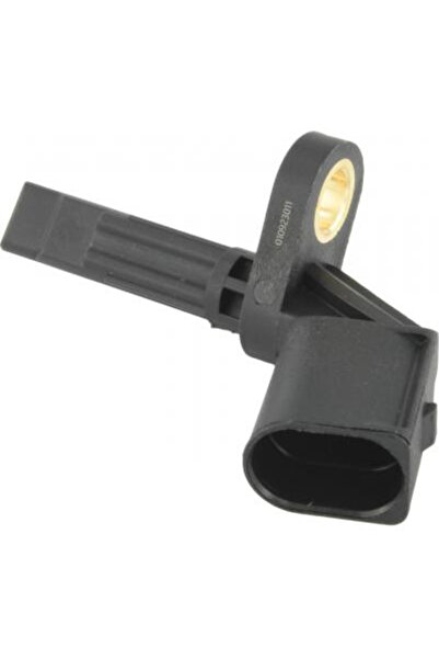 FEBEST senzor, turatie roata 23606-017
