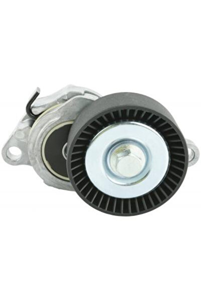 FEBEST Intinzator curea, curea de distribuție 0790-GRV