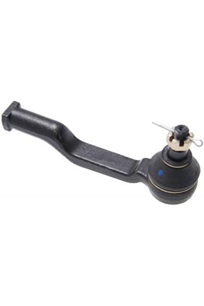 FEBEST Cap de bara 0521-BT50IN