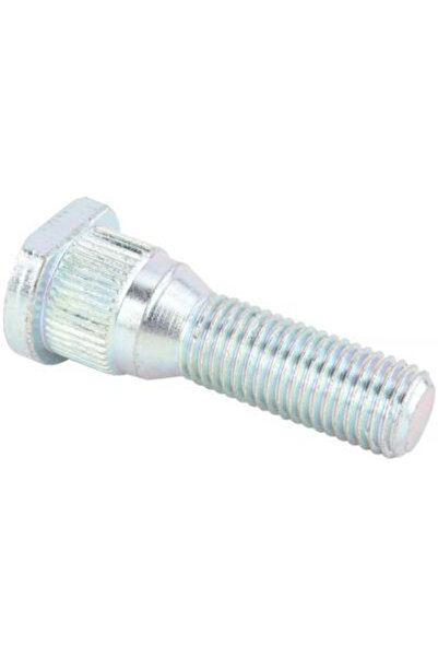 FEBEST Bolt roată 1484-002