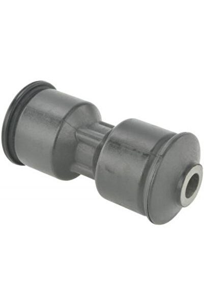 FEBEST Bucsa arc foi VWAB-047