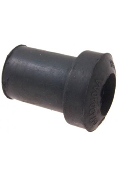 FEBEST Bucsa arc foi CRSB-001