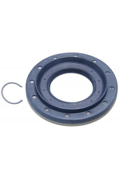 FEBEST Simering, cardan 95PES-44901015C