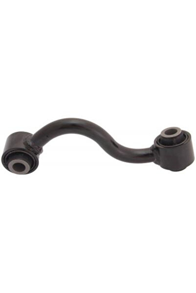 FEBEST Bielă de suspensie, stabilizator 0223-J10RL
