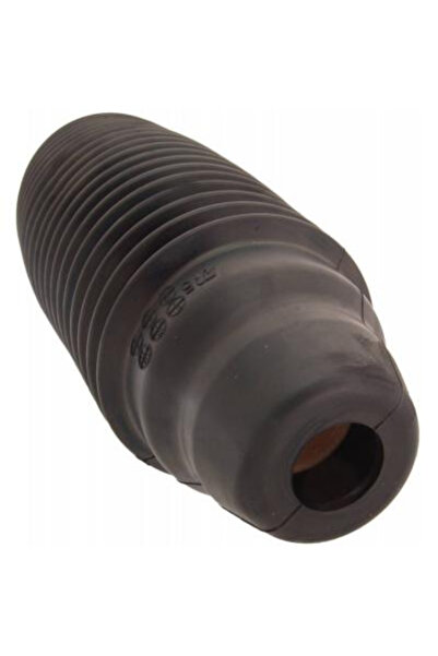 FEBEST Capac de protecție/Burduf, amortizor NSHB-J10F