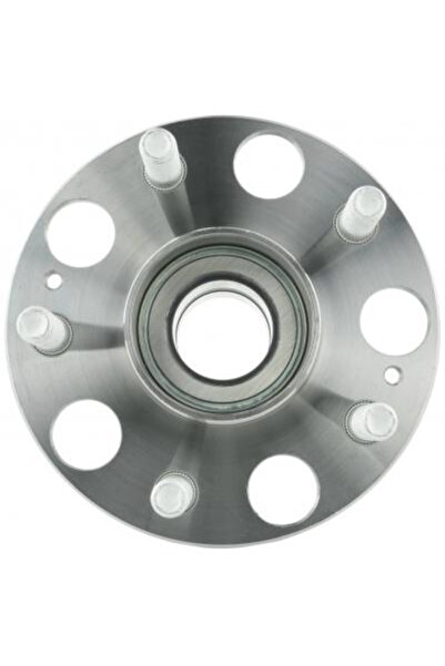 FEBEST Butuc roata 0382-RG1R