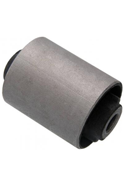 FEBEST suport, trapez TAB-471