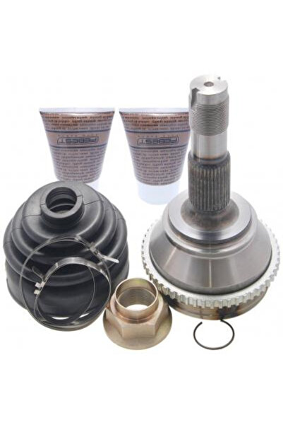 FEBEST Set articulatie, planetara 2810-DRUSA54