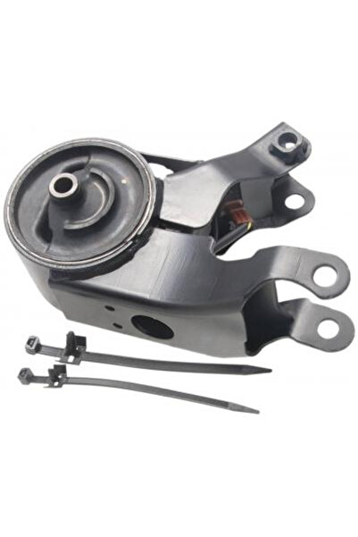 FEBEST Suport motor NM-Z50RR