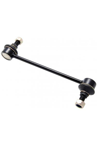 FEBEST Bielă de suspensie, stabilizator 2123-GALF