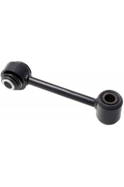 FEBEST Bielă de suspensie, stabilizator 0123-005