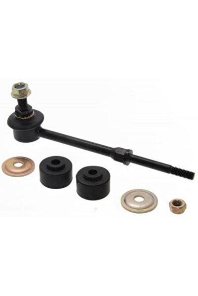 FEBEST Bielă de suspensie, stabilizator 2123-CA1R