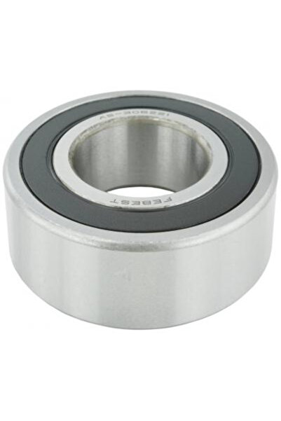 FEBEST Rulment, ax cardanic AS-306221