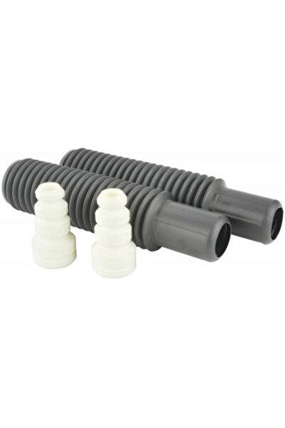 FEBEST Protecție chit împotriva prafului, amortizor HSHB-CLR-KIT