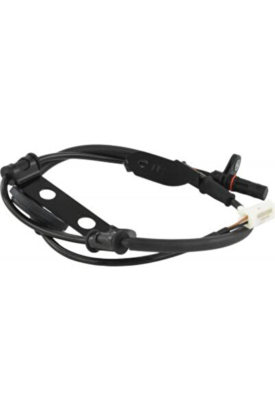 FEBEST senzor, turatie roata 12606-020