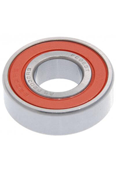 FEBEST lagar AS-6203-2RS