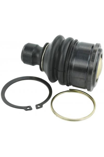 FEBEST Pivot 2120-ED