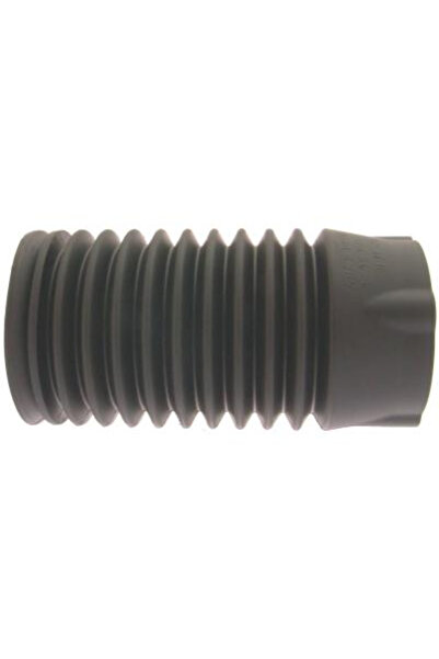 FEBEST Capac de protecție/Burduf, amortizor MSHB-E55R