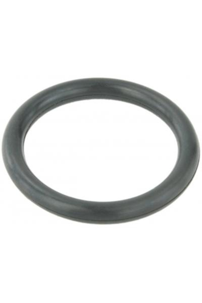 FEBEST Garnitura, flansa lichid racire TT-TRAFII
