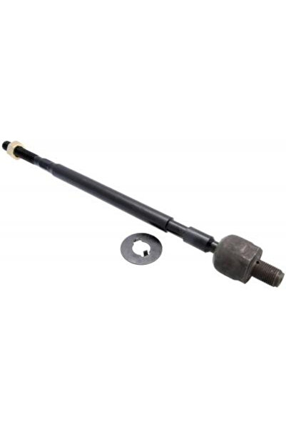 FEBEST Bieleta de directie 0422-DA