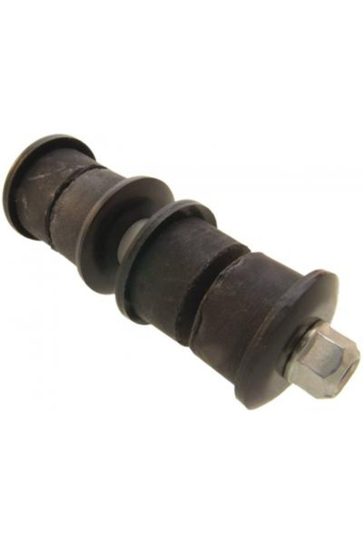 FEBEST Bielă de suspensie, stabilizator 0323-ACCF
