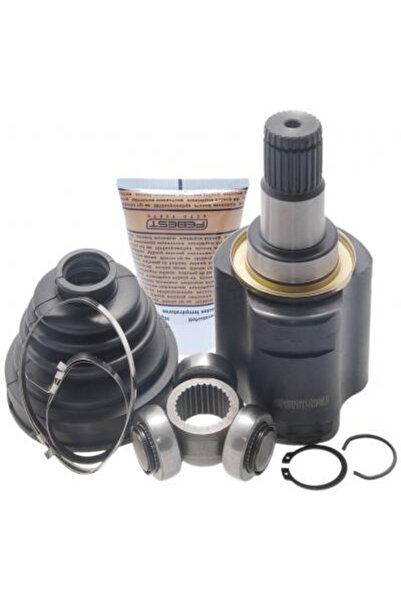 FEBEST Set articulație planetară 0111-GSV40LH