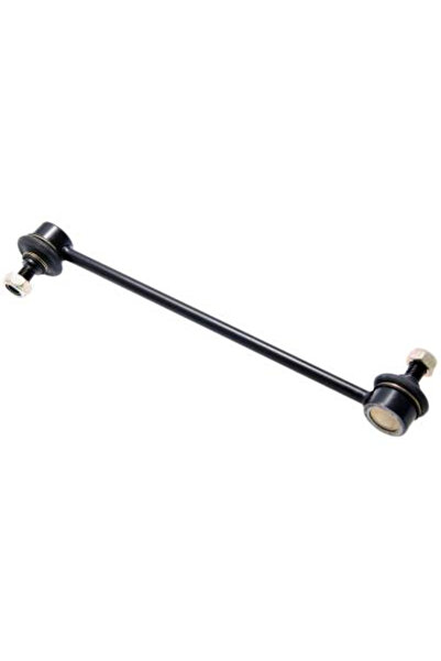 FEBEST Bielă de suspensie, stabilizator 0123-320