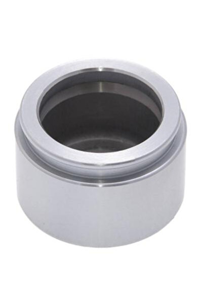 FEBEST Piston, etrier frana 0176-HDJ01F