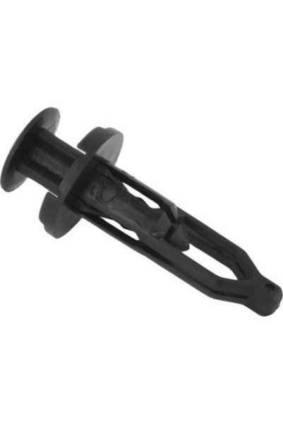 FEBEST clips, acoperire decorativa si protectie 88570-102