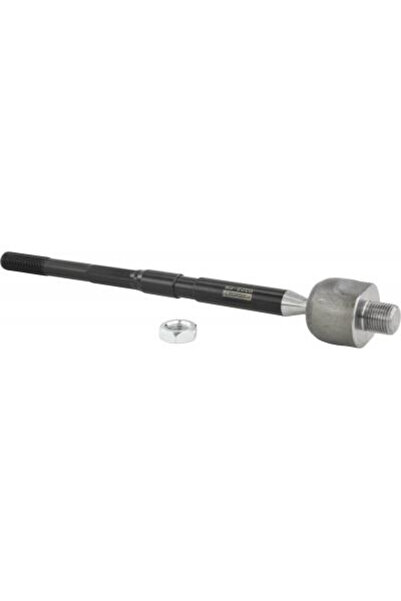 FEBEST Bieleta de directie 0322-RW
