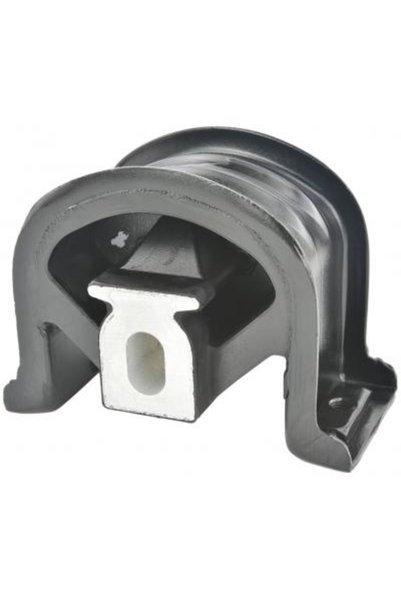 FEBEST Suport motor VWM-T5F