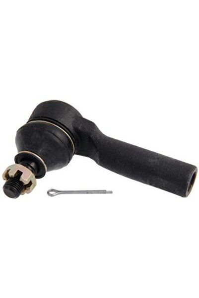 FEBEST Cap de bara 0221-B10RS