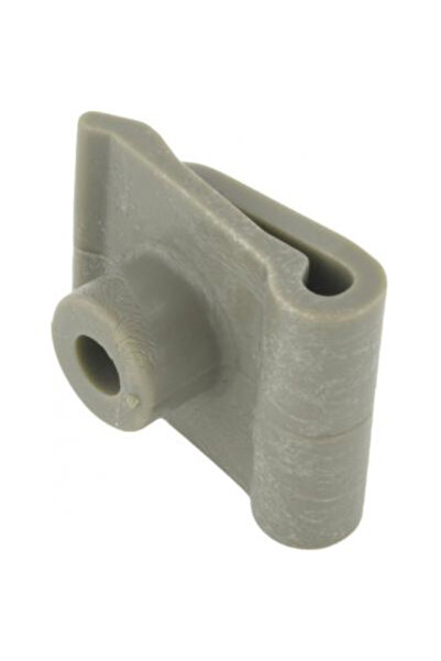 FEBEST clips, acoperire decorativa si protectie 88570-142